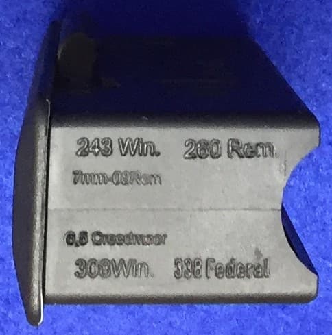 2607050601 (2) 2607050601 (2)